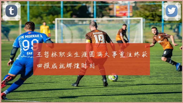王哲林职业生涯圆满久事重注终获回报成就辉煌时刻
